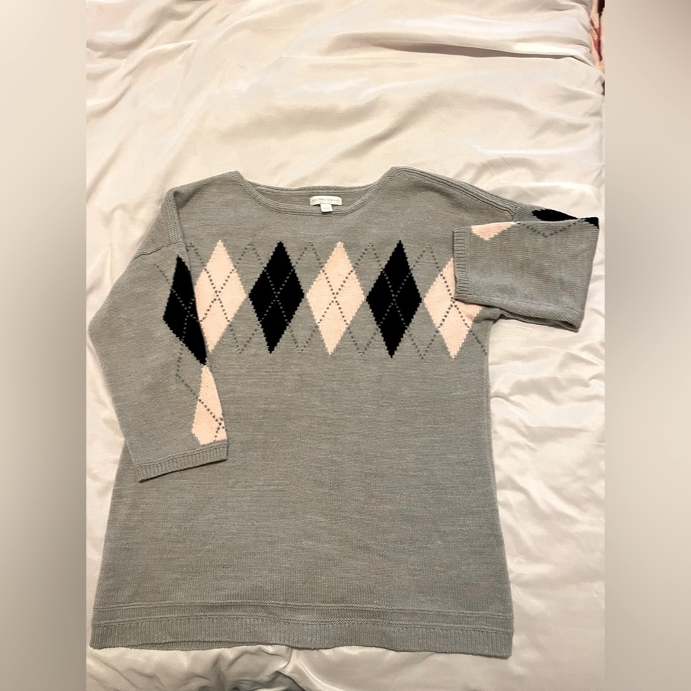 New York and Company Sweater